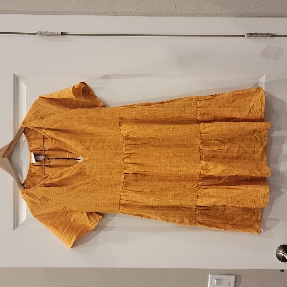 Women's Dress